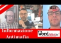 Capaci, 34 anni dopo: la memoria non basta se manca ancora tutta la verità