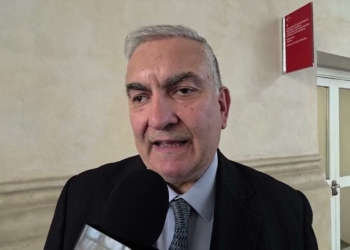 Capaci, la verità che manca ancora: Antonio Balsamo rompe il rito della memoria