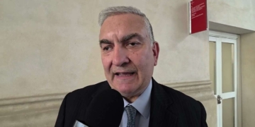 Capaci, la verità che manca ancora: Antonio Balsamo rompe il rito della memoria