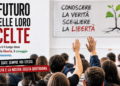 La scuola che spezza la paura: 300 ragazzi davanti alla verità sul sistema mafioso