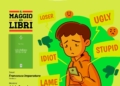 Cyberbullismo, Paolo Siani a San Potito Sannitico: la sfida è educare i ragazzi alla rete