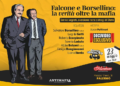 Falcone e Borsellino, la verità che fa ancora paura: a Palermo il convegno sui misteri delle stragi