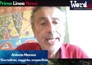 Flotilla verso Gaza: il mare della coscienza contro il silenzio dei governi