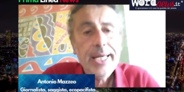 Flotilla verso Gaza: il mare della coscienza contro il silenzio dei governi