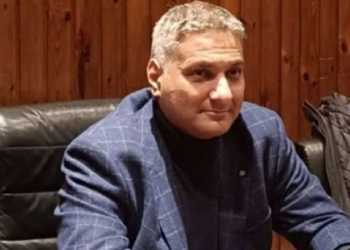 Terremoto in Legambiente Abruzzo: presidente e 5 consiglieri (su 8) dimissionari