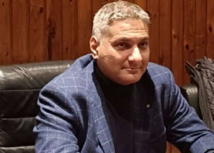 Terremoto in Legambiente Abruzzo: presidente e 5 consiglieri (su 8) dimissionari