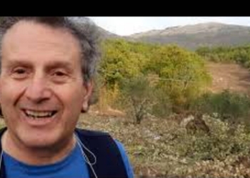 Isernia, svolta per piazza Carducci: l’area accanto a Palazzo Iadopi diventerà parco pubblico