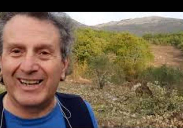 Isernia, svolta per piazza Carducci: l’area accanto a Palazzo Iadopi diventerà parco pubblico