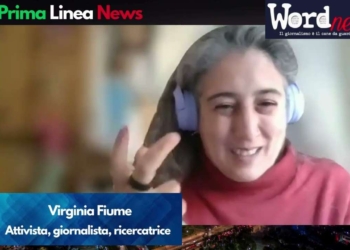 Israele e Palestina, la verità che non passa nei grandi media: i movimenti di pace invisibili tra Netanyahu, Hamas e il silenzio del mondo
