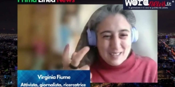 Israele e Palestina, la verità che non passa nei grandi media: i movimenti di pace invisibili tra Netanyahu, Hamas e il silenzio del mondo