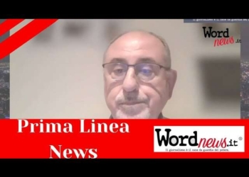 Se Hormuz si chiude, il prezzo del pane può esplodere: la guerra passa anche dai fertilizzanti