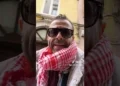 Lea Garofalo, la donna che lo Stato non seppe salvare: 17 anni fa a Campobasso la ’ndrangheta provò a rapirla