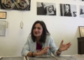 Luisa Impastato a WordNews.it: “Peppino si sottrasse al destino della mafia. Oggi sarebbe dalla parte di chi difende la dignità umana”