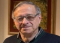 «Aver preso fondi pubblici non significa che non possiamo esprimerci su scelte compiute in città»