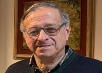 «Aver preso fondi pubblici non significa che non possiamo esprimerci su scelte compiute in città»