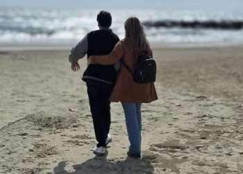 Il Primo Maggio degli invisibili: i caregiver familiari chiedono diritti, non applausi