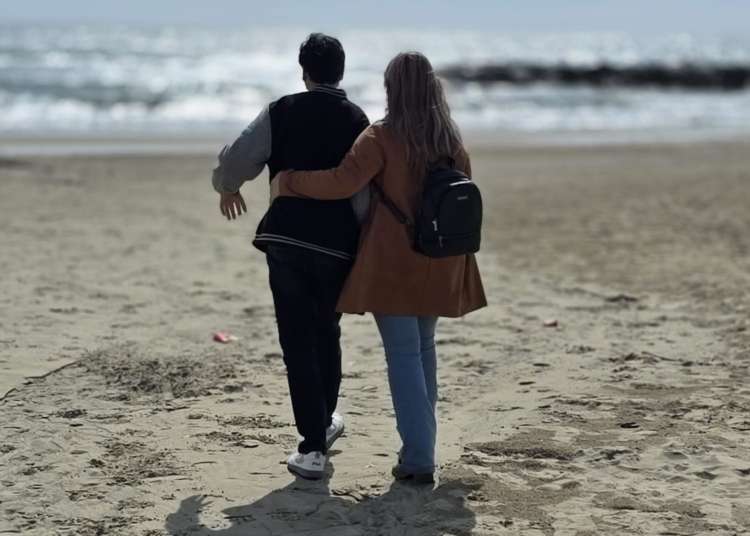 Il Primo Maggio degli invisibili: i caregiver familiari chiedono diritti, non applausi