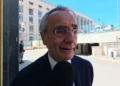 Morosini smonta la memoria vuota e avverte sulla nuova pressione mafiosa
