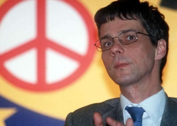 Addio Olivier Dupuis, portò in Europa le denunce dei sistemi pedofili in Belgio