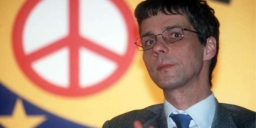 Addio Olivier Dupuis, portò in Europa le denunce dei sistemi pedofili in Belgio