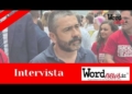 Peppino Impastato fa ancora paura
