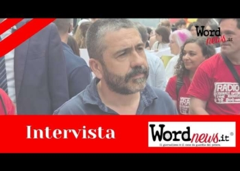 Peppino Impastato fa ancora paura