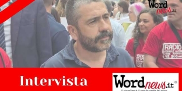 Peppino Impastato fa ancora paura