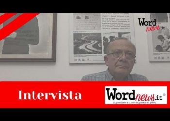 Peppino Impastato non è morto: la sua voce brucia ancora dentro l’Italia che finge di non vedere