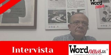 Peppino Impastato non è morto: la sua voce brucia ancora dentro l’Italia che finge di non vedere
