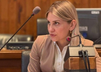 Bosco: «contrastare povertà educativa rimuove ostacoli a sviluppo ragazzi e offre possibilità di costruire futuro»