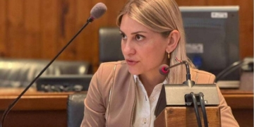 Bosco: «contrastare povertà educativa rimuove ostacoli a sviluppo ragazzi e offre possibilità di costruire futuro»