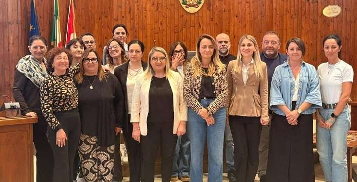 Bosco: «contrastare povertà educativa rimuove ostacoli a sviluppo ragazzi e offre possibilità di costruire futuro»