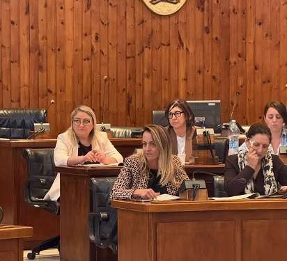 Bosco: «contrastare povertà educativa rimuove ostacoli a sviluppo ragazzi e offre possibilità di costruire futuro»