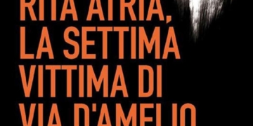 «Rita Atria ha creduto nella giustizia ma è la giustizia che l’ha scaricata come scaricò Paolo Borsellino»