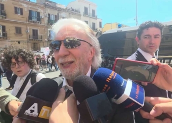 Roberto Scarpinato attacca la Commissione Antimafia e rilancia il nodo dei depistaggi