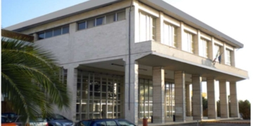 Ragazzo sfregiato al volto in modo permanente, condannati in due