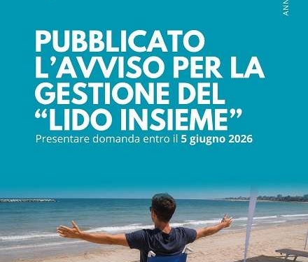 Tutti abbiamo diritto alla felicità, all’emozione, alla meraviglia, alla bellezza, all’umanità