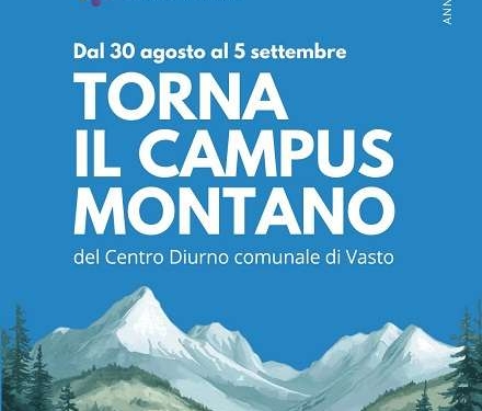 Tutti abbiamo diritto alla felicità, all’emozione, alla meraviglia, alla bellezza, all’umanità