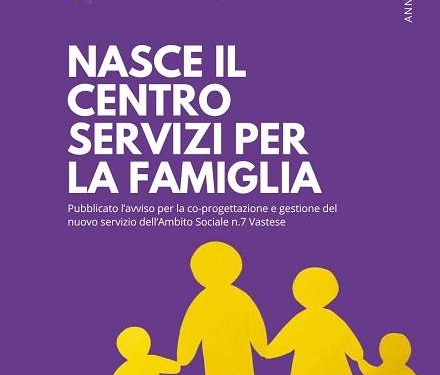 Tutti abbiamo diritto alla felicità, all’emozione, alla meraviglia, alla bellezza, all’umanità
