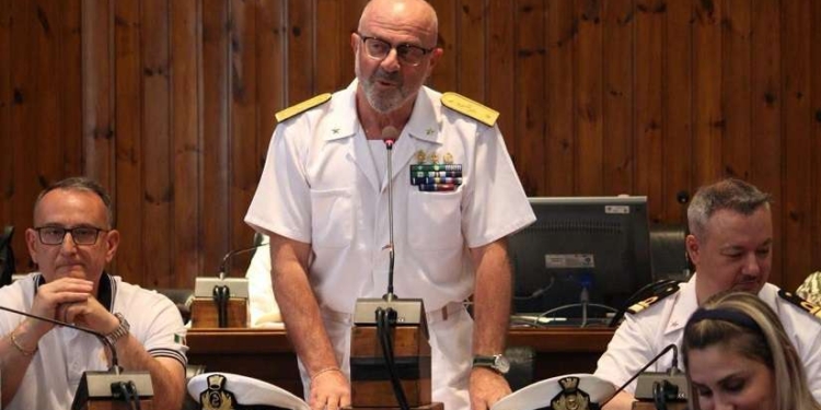 Tutti abbiamo diritto alla felicità, all’emozione, alla meraviglia, alla bellezza, all’umanità