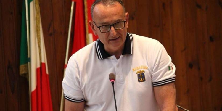 Tutti abbiamo diritto alla felicità, all’emozione, alla meraviglia, alla bellezza, all’umanità