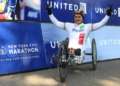 Addio Alex, campione dalle tante vite