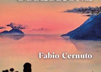 La dolce ossessione di Fabio Cernuto: quando l’amore diventa abisso, sogno e liberazione