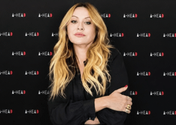 Salute mentale, l’allarme di Stefania Calapai: «Non è più solo un’emergenza sanitaria, è una bomba sociale»
