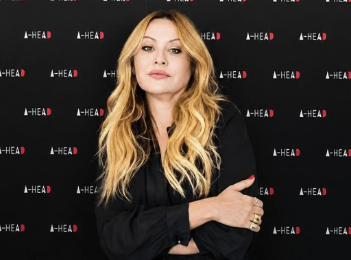 Salute mentale, l’allarme di Stefania Calapai: «Non è più solo un’emergenza sanitaria, è una bomba sociale»