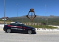 Agnone, tenta il suicidio ingerendo farmaci: salvata dai Carabinieri