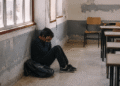 Quando la povertà educativa diventa il vero precipizio del Paese