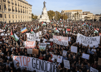 La democrazia svuotata: quando il voto non basta più a decidere