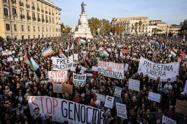 La democrazia svuotata: quando il voto non basta più a decidere