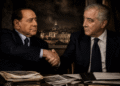 Archiviazione di Dell’Utri per le stragi mafiose del 1993-1994: ma le domande restano aperte